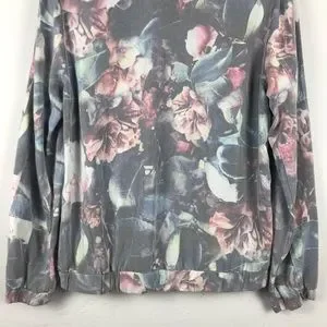 Obey no 89 jacket deals